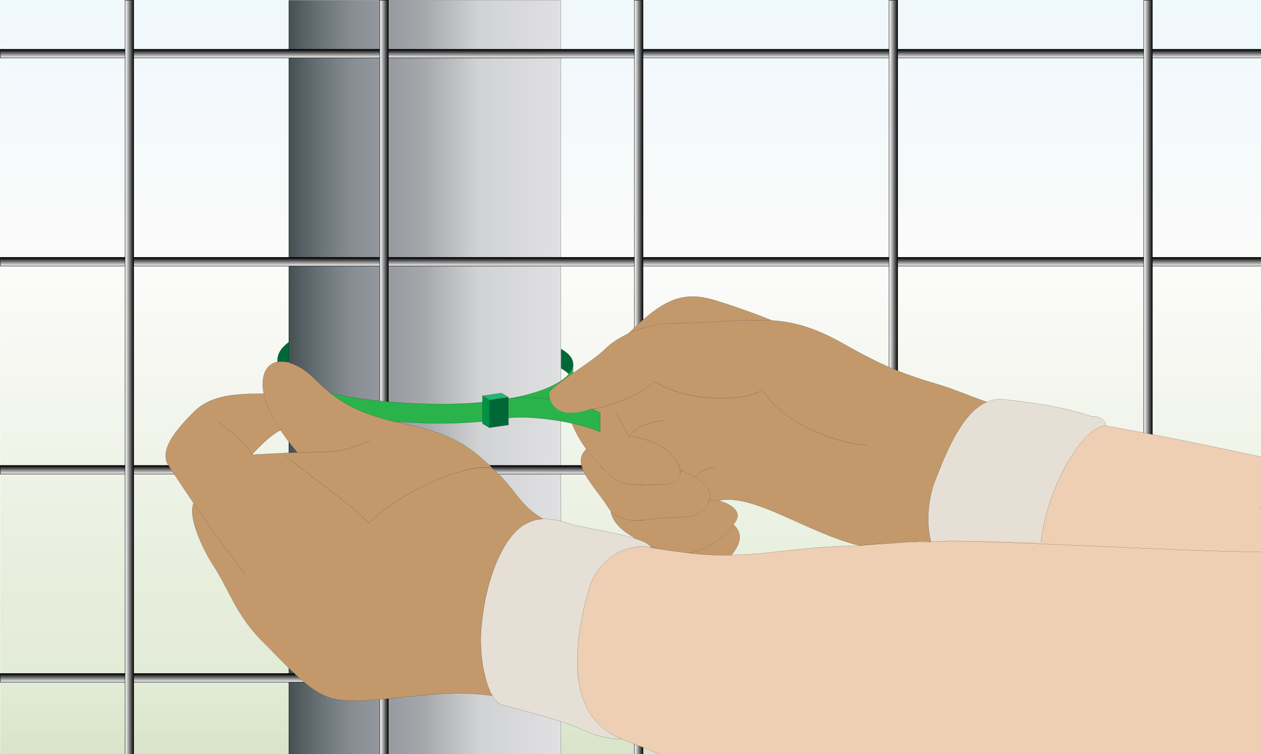 cable-ties-step2