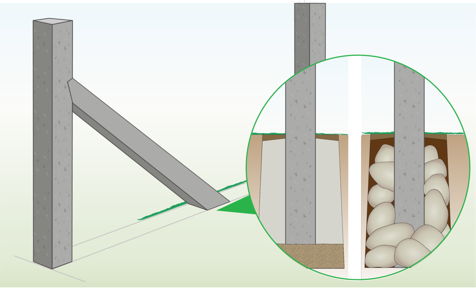 attach-angle-supports