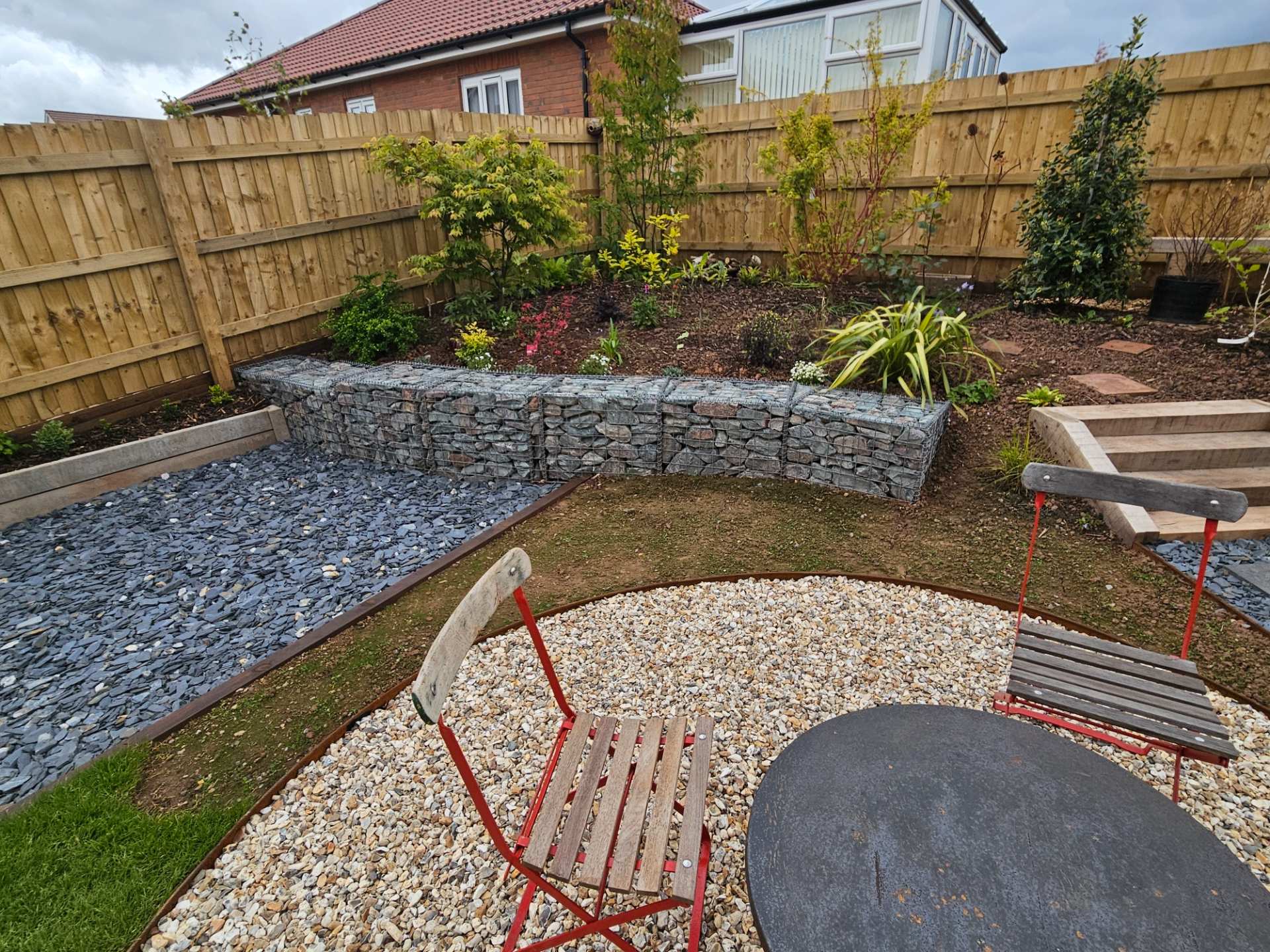 garden-planter-edging