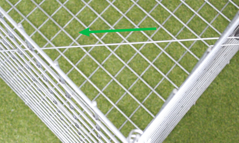 insert-gabion-corner-tie