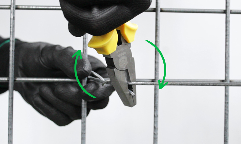 twist-corner-tie-end