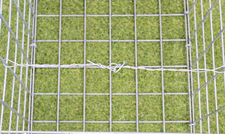 bracing-gabion-baskets