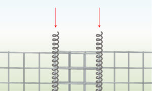 connect-inner-panels