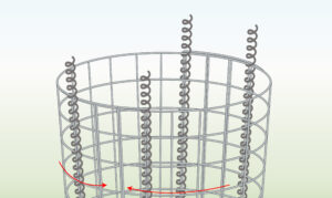 bend-and-connect