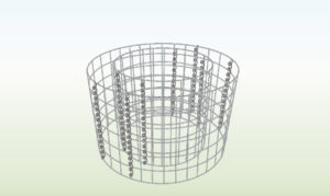position-planter