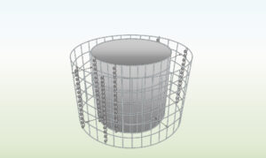 add-geotextile-planter