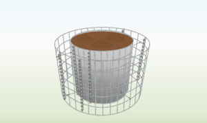 fill-with-compost