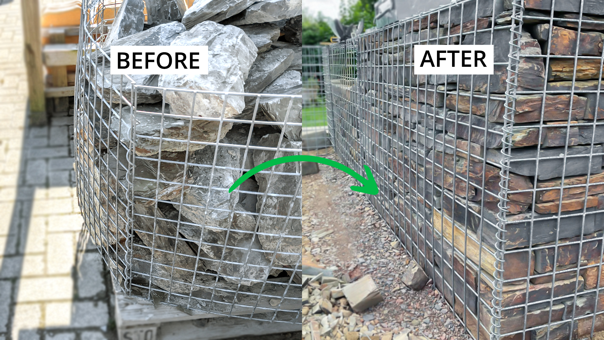 how-to-stop-gabion-baskets-bulging