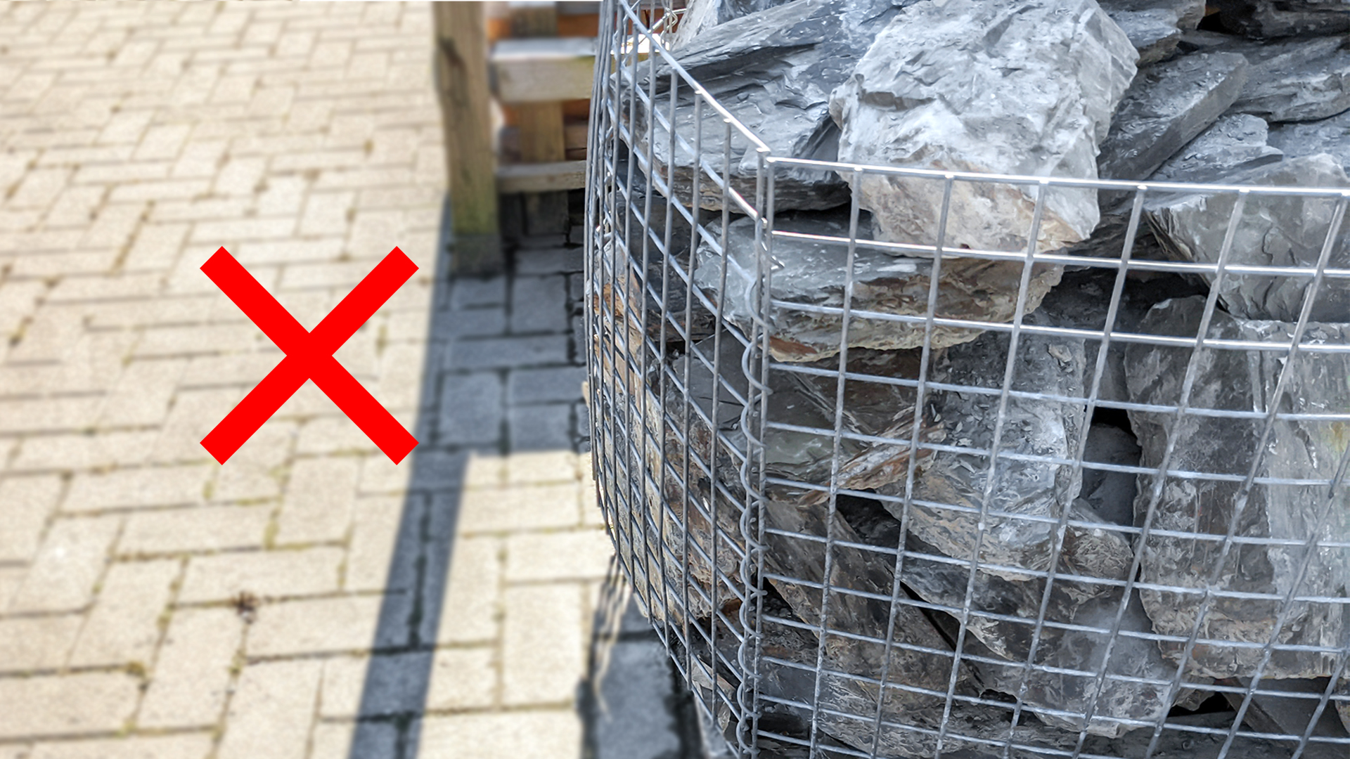 stop-gabion-baskets-bulging