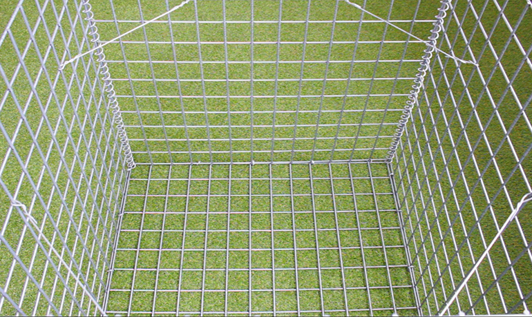brace-gabion-corner-ties-at-each-corner