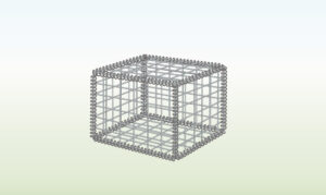 gabion-basket