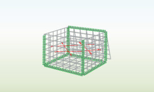 use-corner-ties
