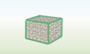 secure-lid-after-filling