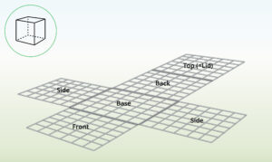 prepare-panels