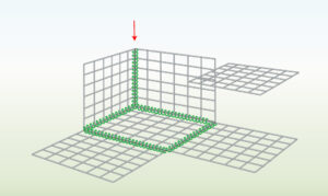 secure-corner-panels
