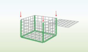 continue-with-all-corners