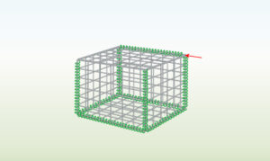 secure-lid-at-one-side