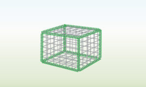 secure-lid
