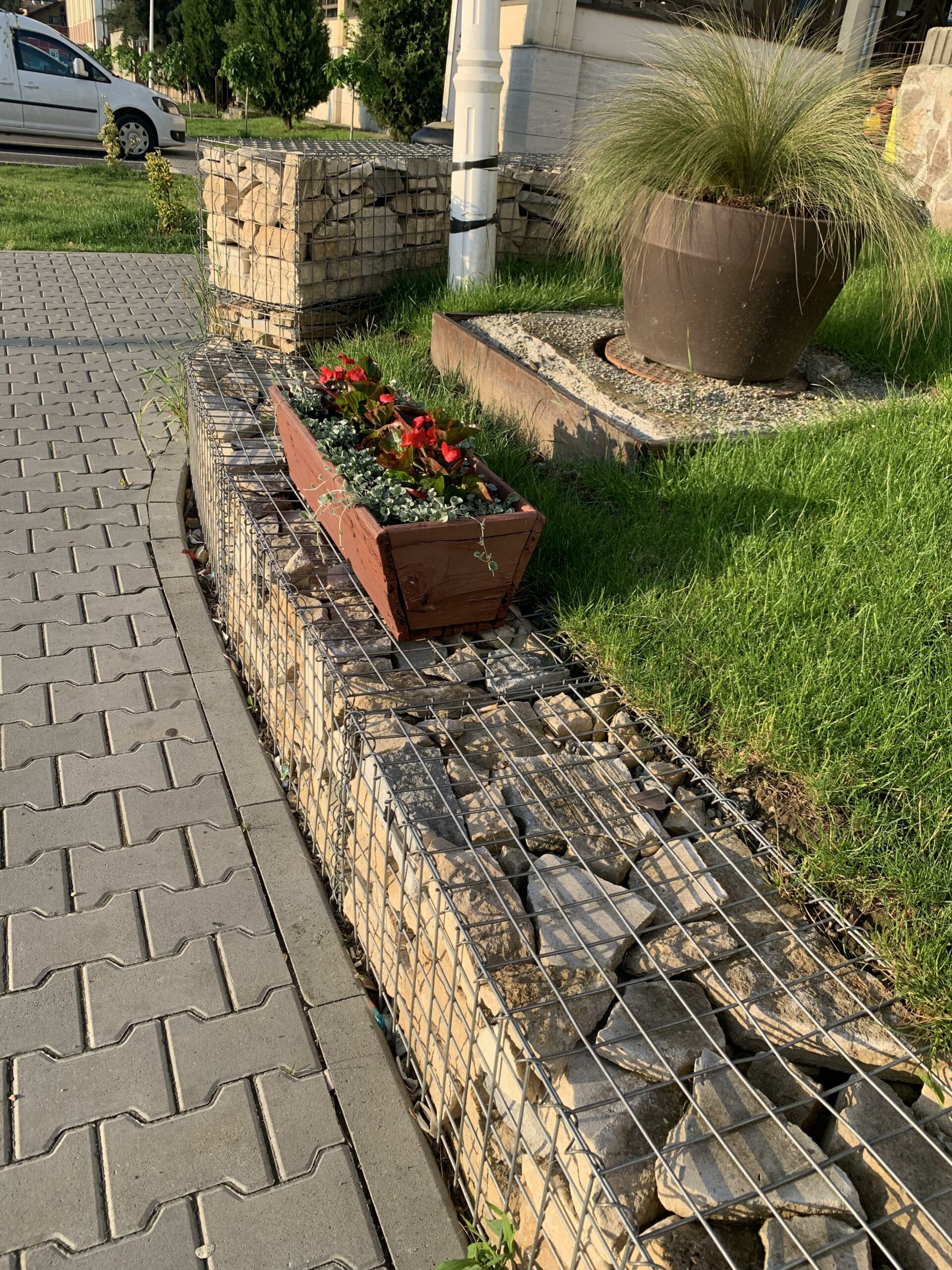 gabion-retaining-wall-idea