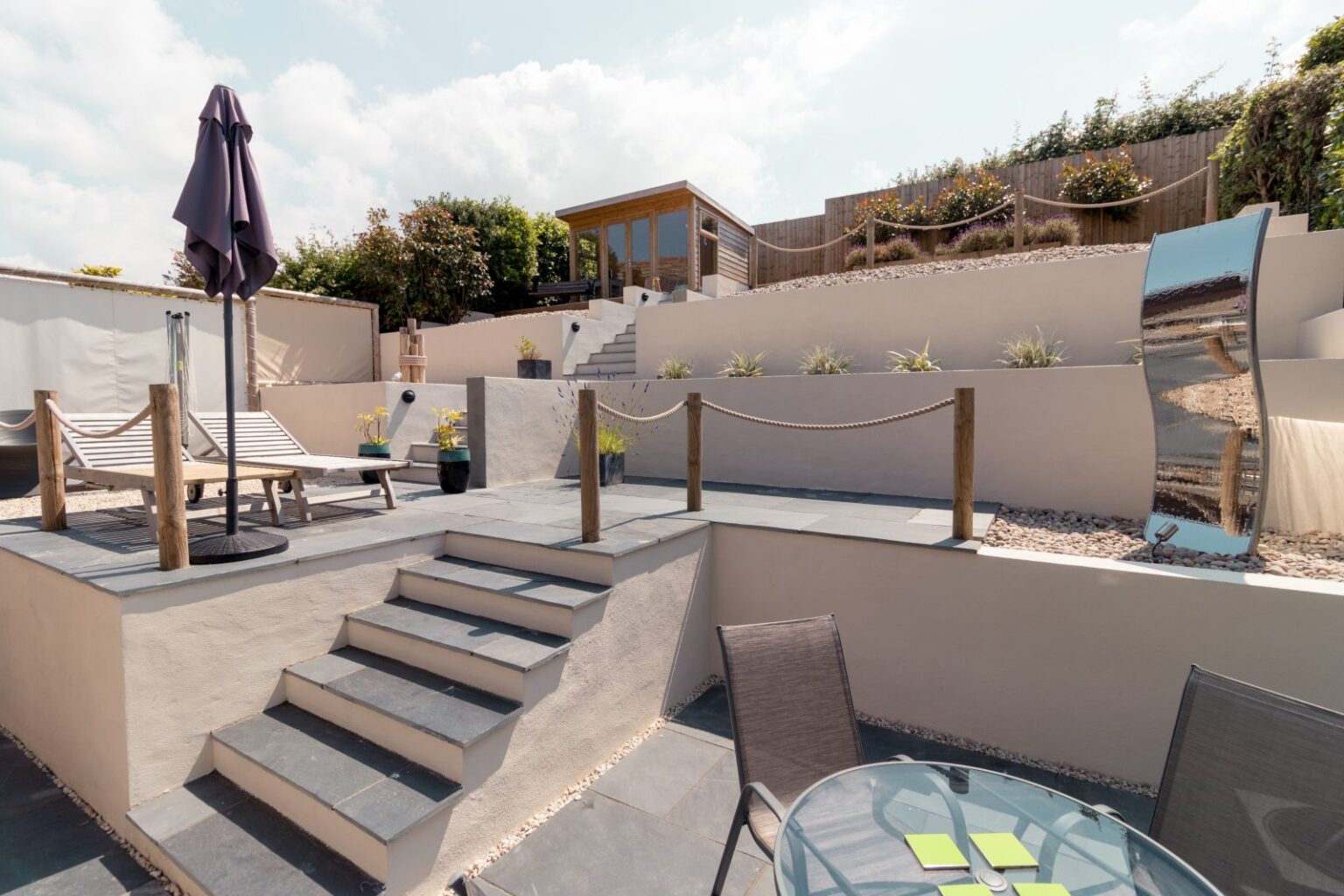 coastal-rendered-walls