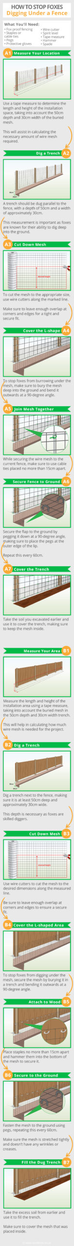 stop-foxes-digging-under-fence