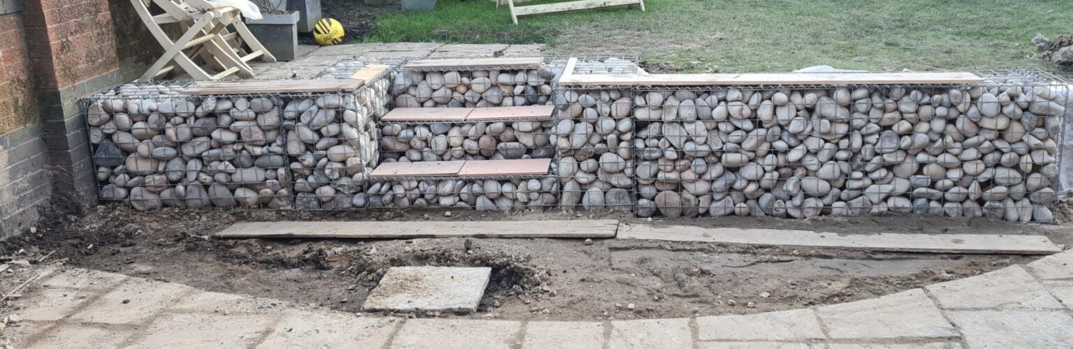retaining-wall-steps