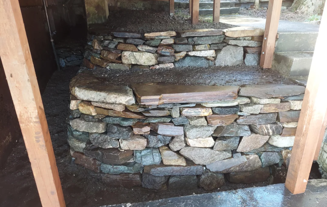 diy-retaining-wall