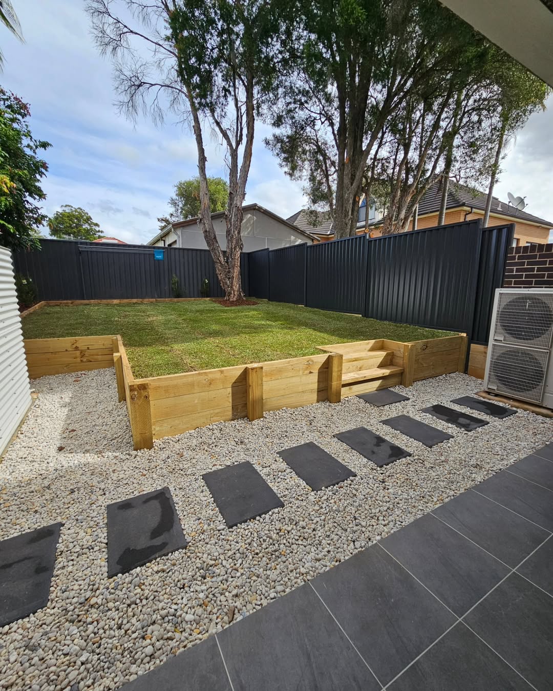 timber-retaining-wall