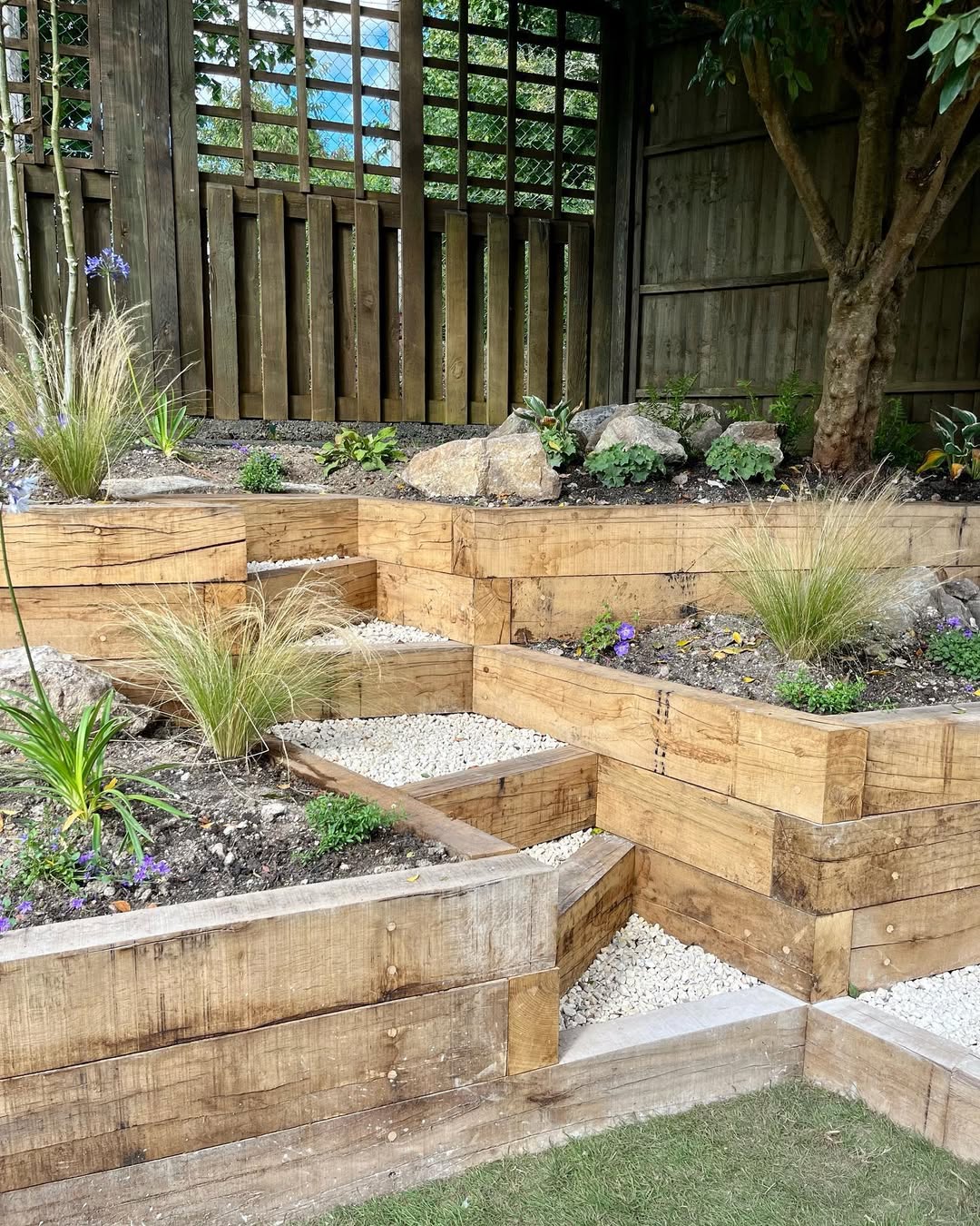 oak-sleeper-steps