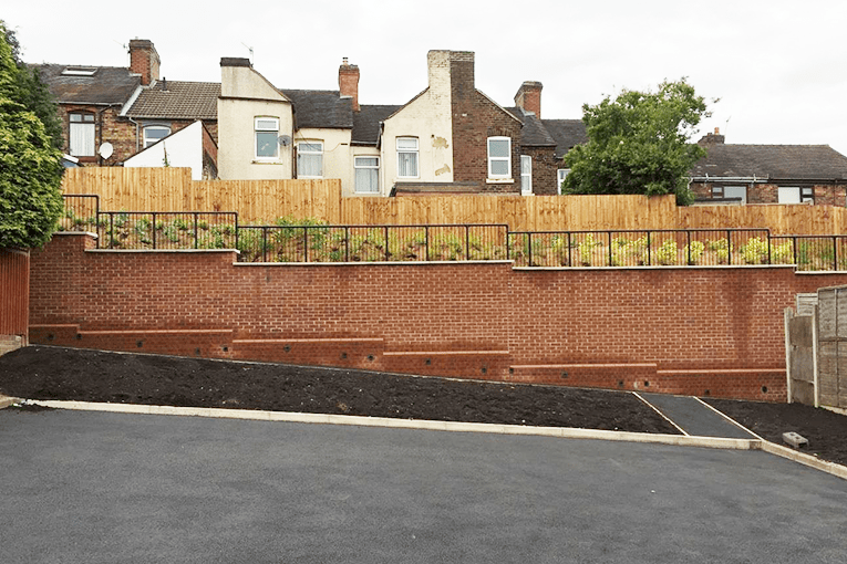 red-brick-wall