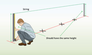 check-for-same-height