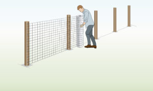 continue-attaching-mesh