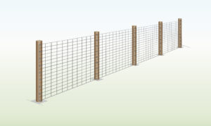 attach-mesh-to-last-post