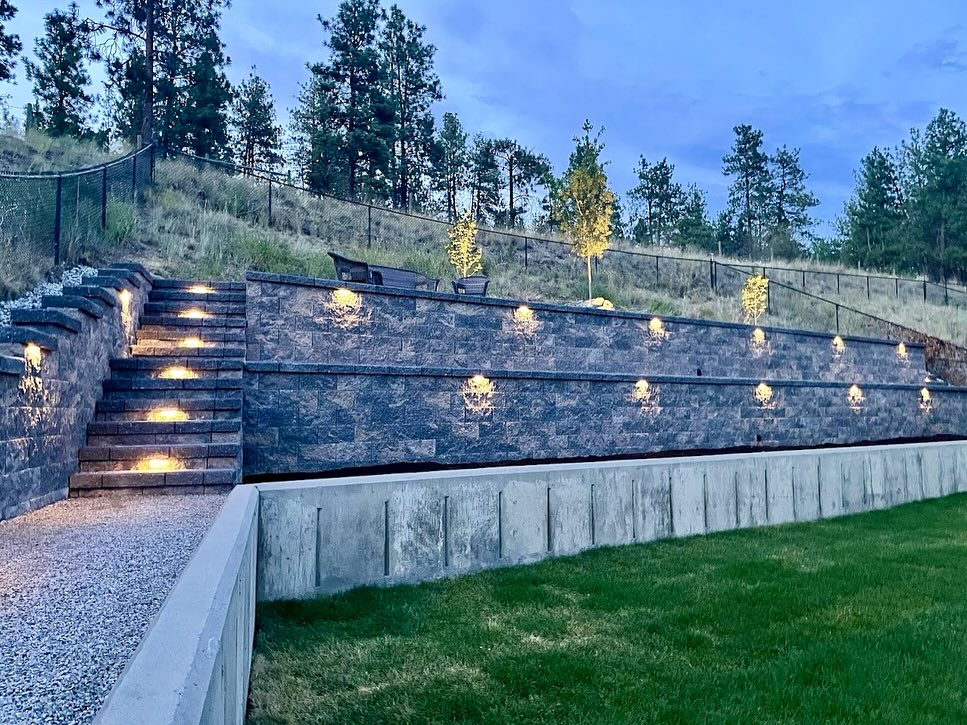 concrete-wall