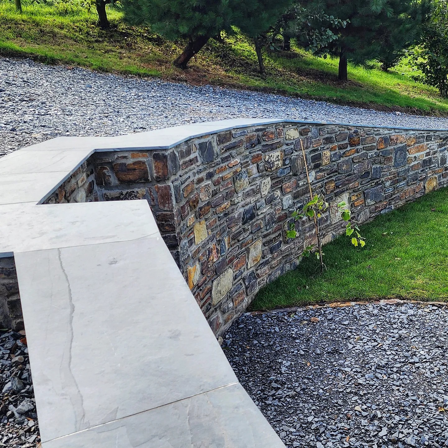 grey-stone-wall