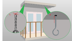 install-hooks