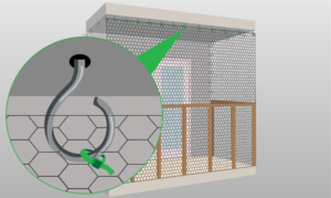 attach-wire-to-hooks