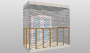 install-remaining-sides