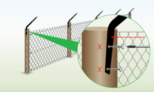 attach-brackets