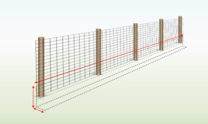 measure-your-fence