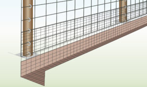 cover-with-mesh
