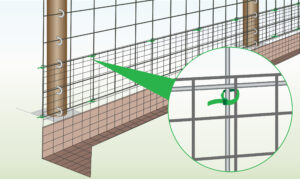 join-fence-together