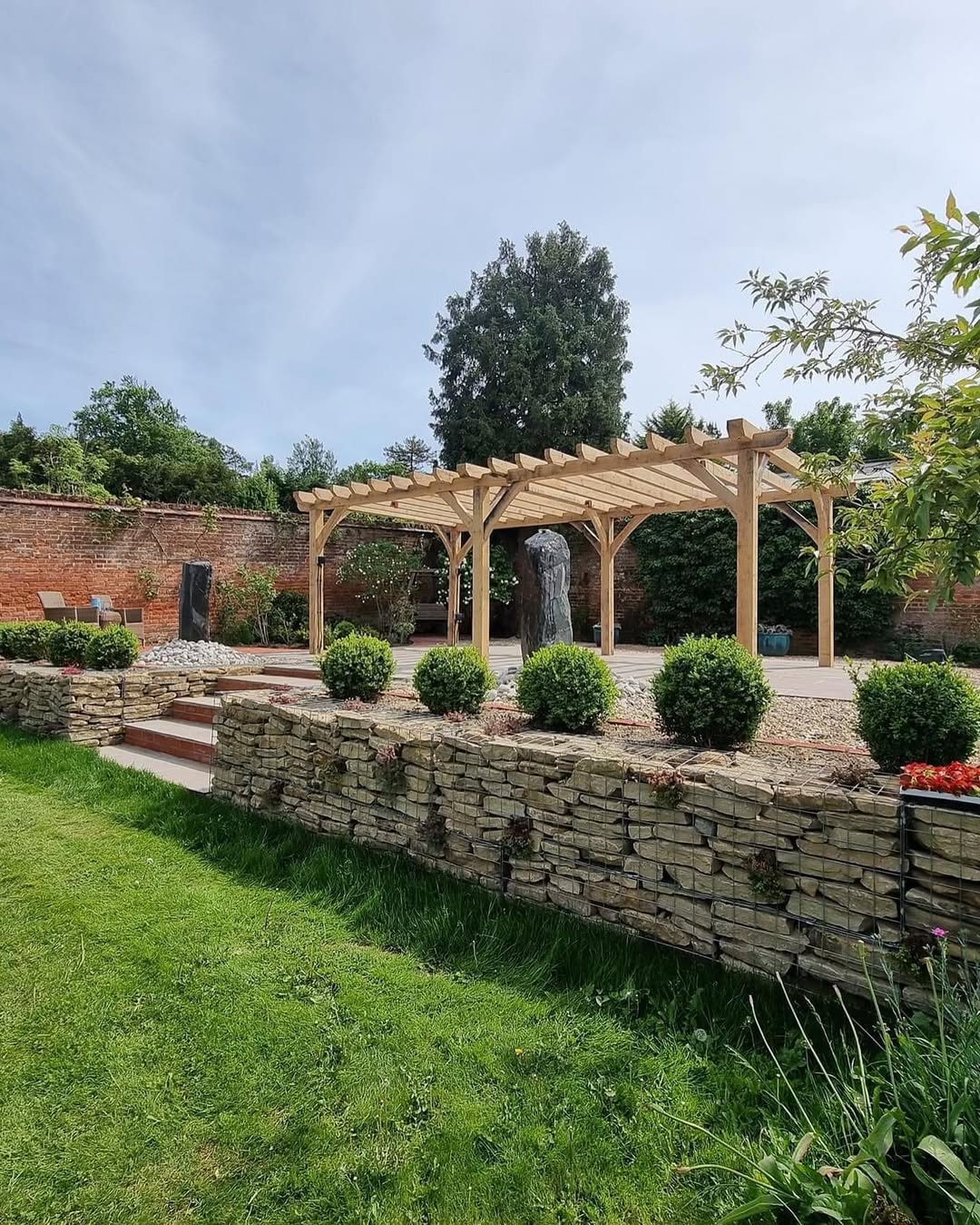stone-filled-gabion-wall