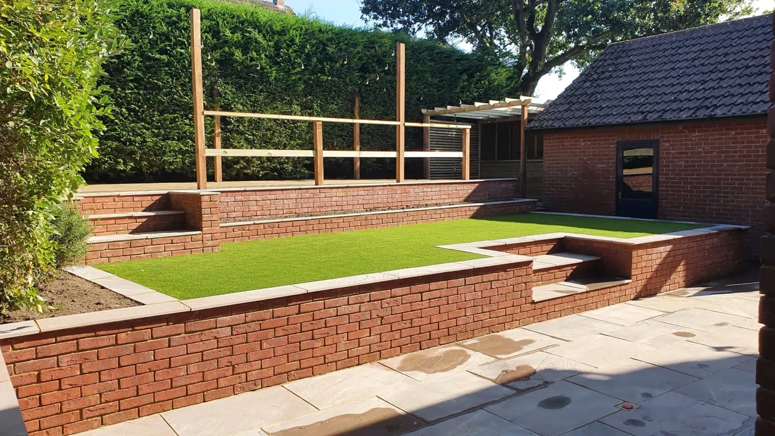 brick-retainig-wall