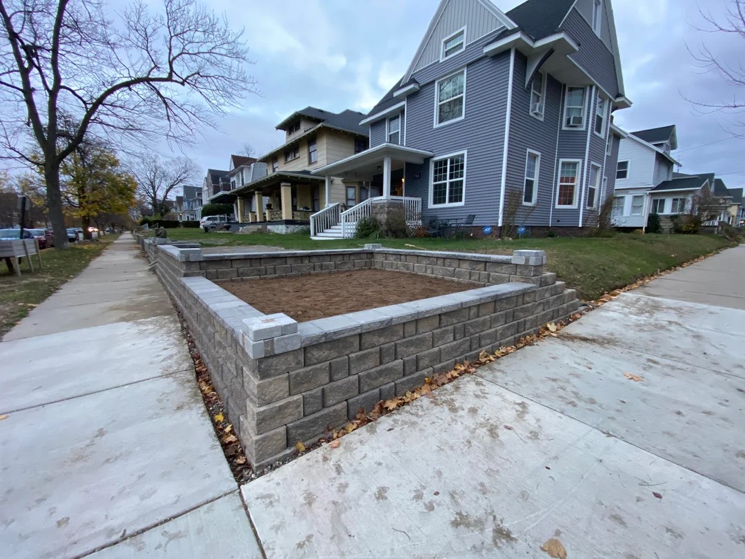 corner-retaining-wall