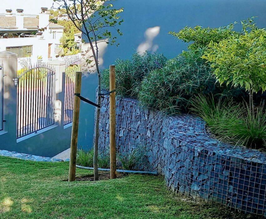 curved-gabion-wall
