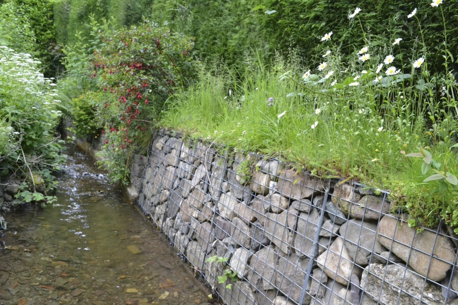 gabion-by-the-river