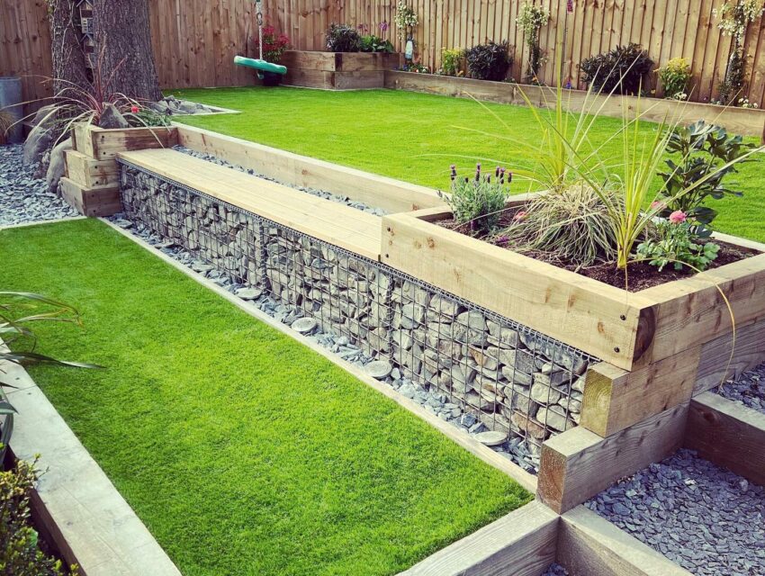 seating-retaining-wall