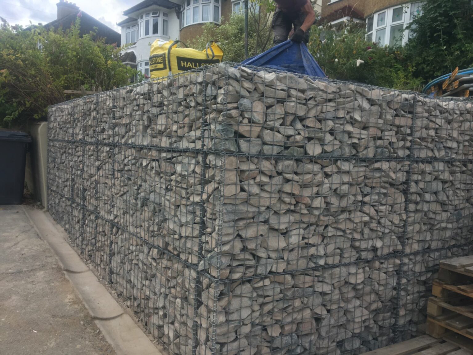 gabion-garden-cladding