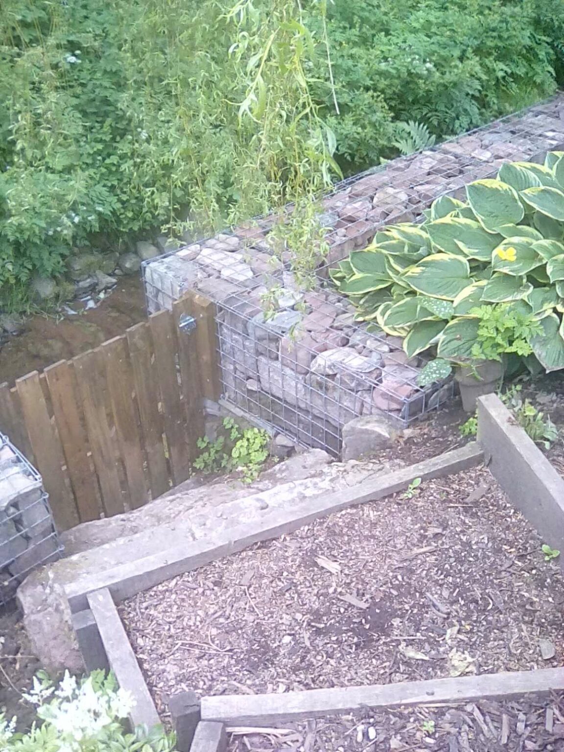 stream-erosion-control